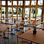Richterswil Youth Hostel