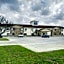 Cobblestone Inn & Suites - Fort Dodge