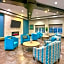 La Quinta Inn & Suites by Wyndham Dallas Grand Prairie South