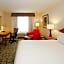 Hilton Garden Inn Virginia Beach Town Center