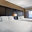 Comfort Inn & Suites Huntington Beach