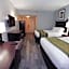 Best Western Paramus Hotel & Suites