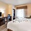 Sleep Inn & Suites Lebanon - Nashville Area