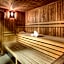 Ensana Centrální Lázně - Maria Spa