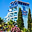 Blue Diamond Alya Hotel