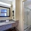OYO Hotel Tulsa N Sheridan Rd & Airport