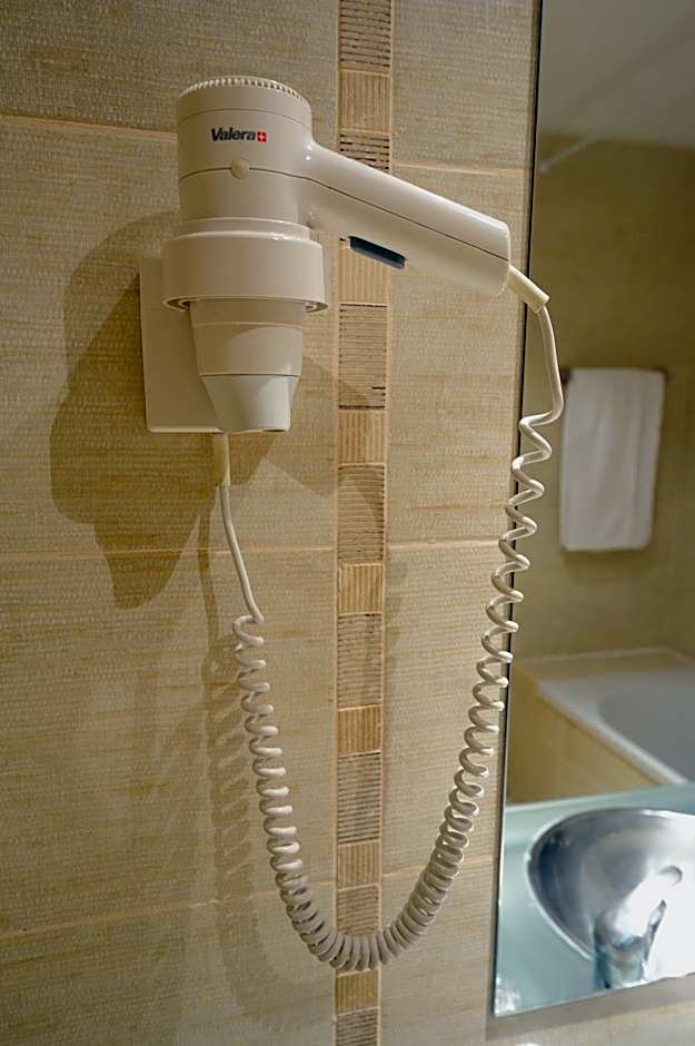 Oceano Atlantico Apartamentos Turisticos