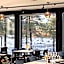 Wilderness Hotel Juutua