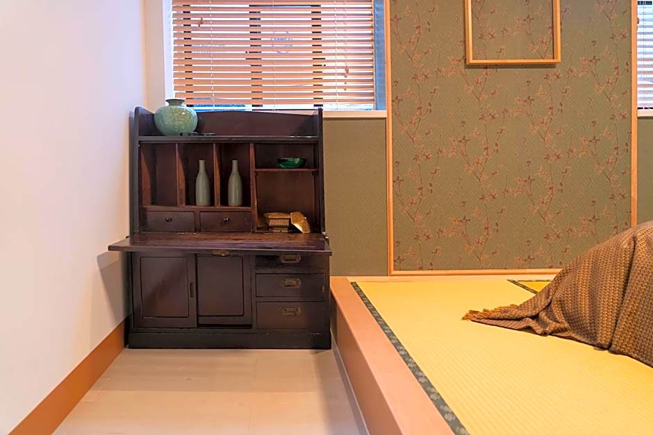Ice Mountain Guest House – Tokyo, PA