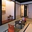 Kyomachiya Ryokan Sakura - Urushitei