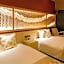 Hotel Gracery Kyoto Sanjo