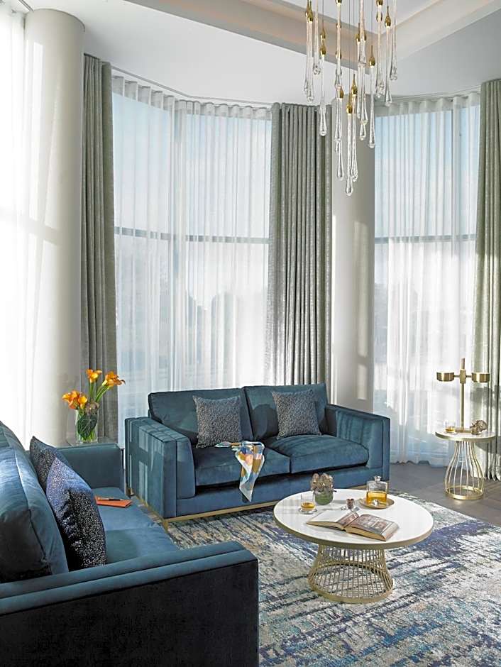 Fairways Hotel Dundalk