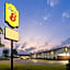 Super 8 by Wyndham Henrietta/Rochester Area