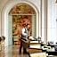 InterContinental Houston By IHG