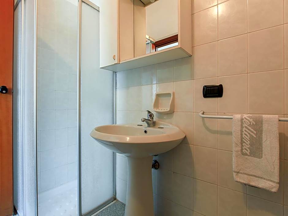 Locanda La Castellana