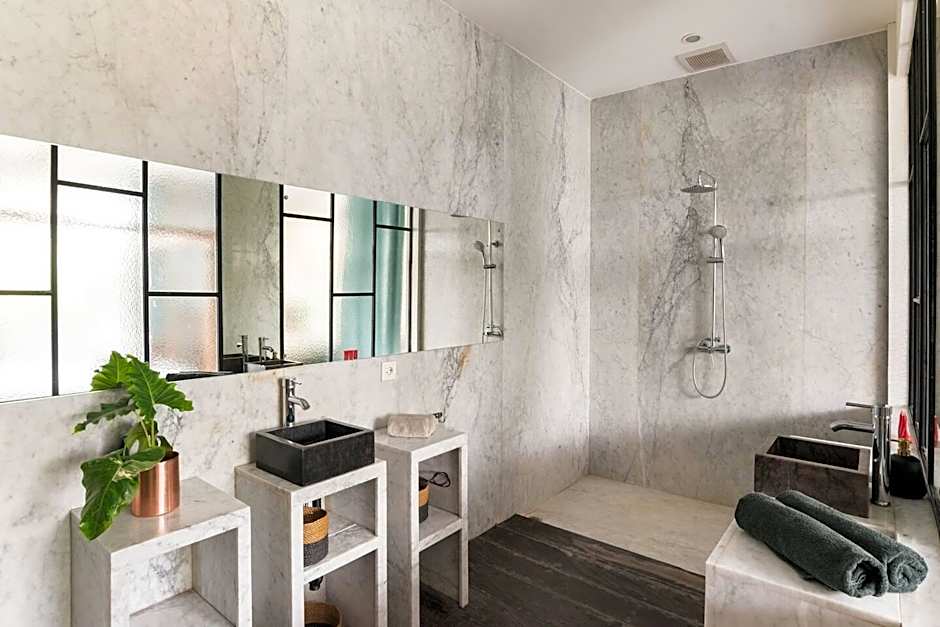 Villa Ruku-Ruku by The Bali Agent