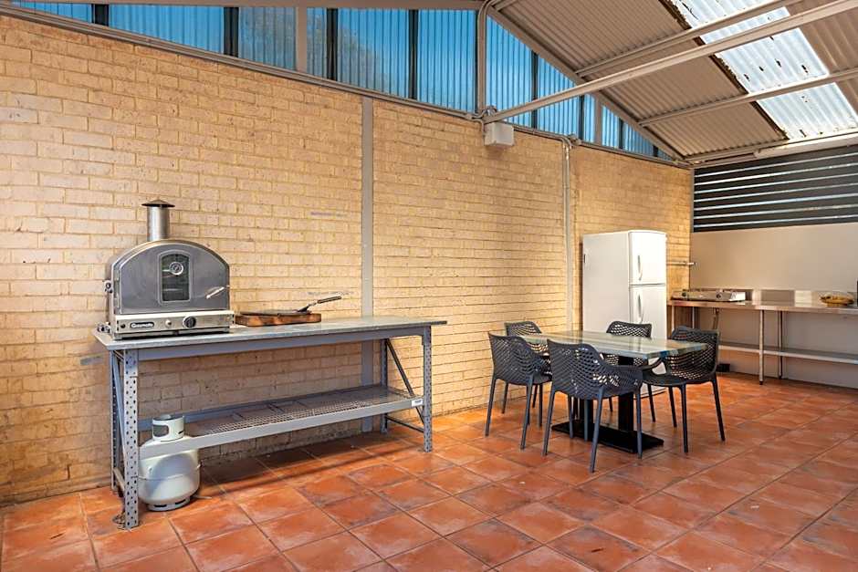 Tasman Holiday Parks - Albany