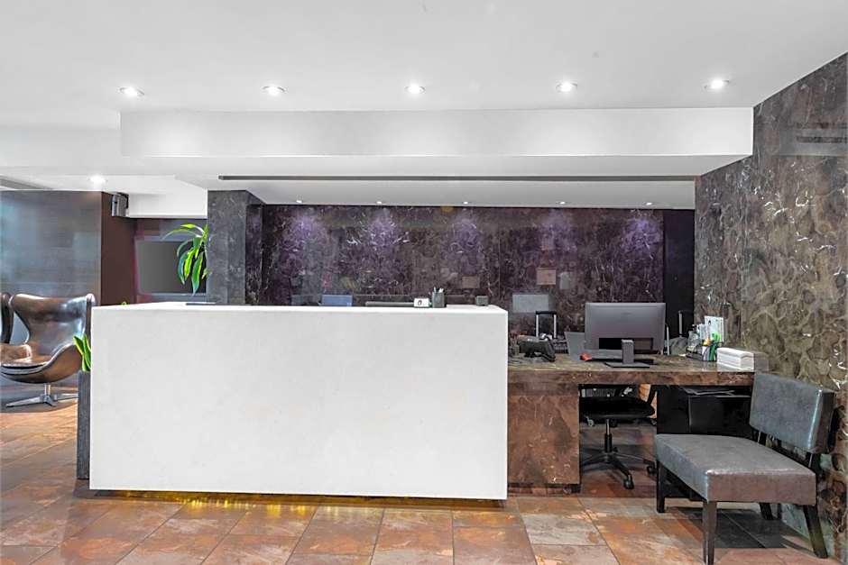 The O Hotel, Trademark Collection by Wyndham