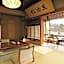Shima Tamura Ryokan