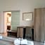 B&B Villa dei Desideri