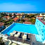 Hotel Nuova Sabrina