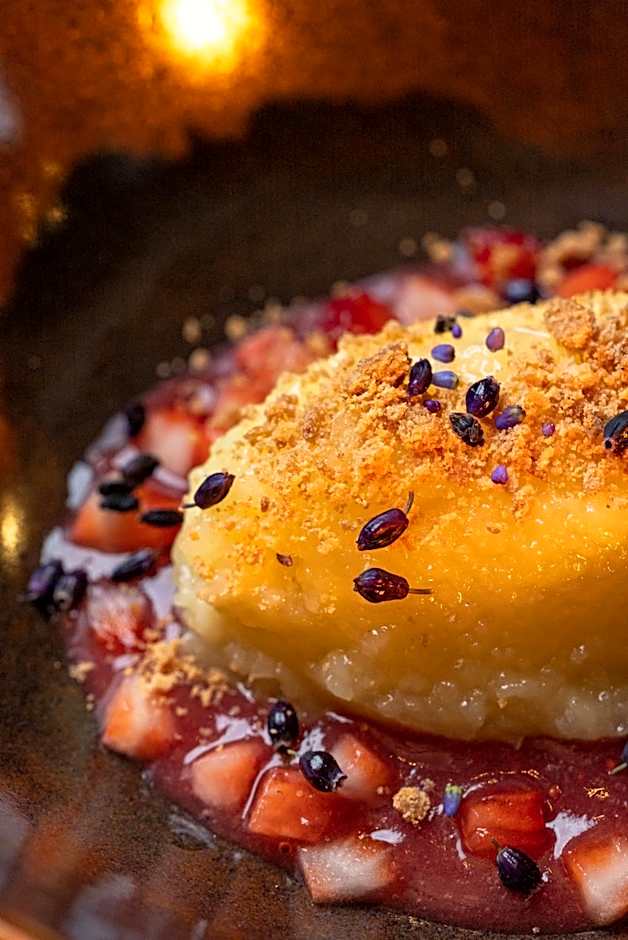 Iliada Hotel Kaz Daglari