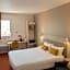 Brit Hotel Confort Deltour Mende