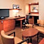 Courtyard by Marriott Dayton South