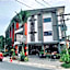 PP Grand Kamala Hotel