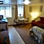 Oakenholt Farm Bed and Breakfast