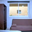 Hotel Casa de los Dulces S Express