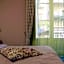 B&B Benincasa