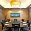 Hampton Inn By Hilton & Suites Downtown Miami/Brickell
