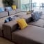 Topcity Hostel & Suites
