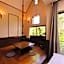Yufuin Ryokan Nogiku
