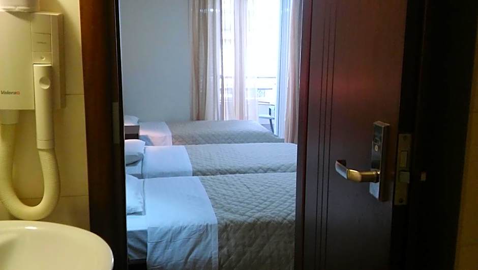 Tokalis Boutique Hotel & Spa