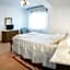 HOTELBARCELONA