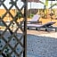 Casa da Falfeira B&B