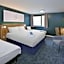 Travelodge Southampton Central