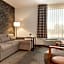 La Quinta Inn & Suites by Wyndham Santa Rosa Sonoma