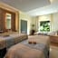 El Dorado Seaside Palms, All & More Inclusive - Adults Only