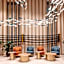 Hotel Linea Mare
