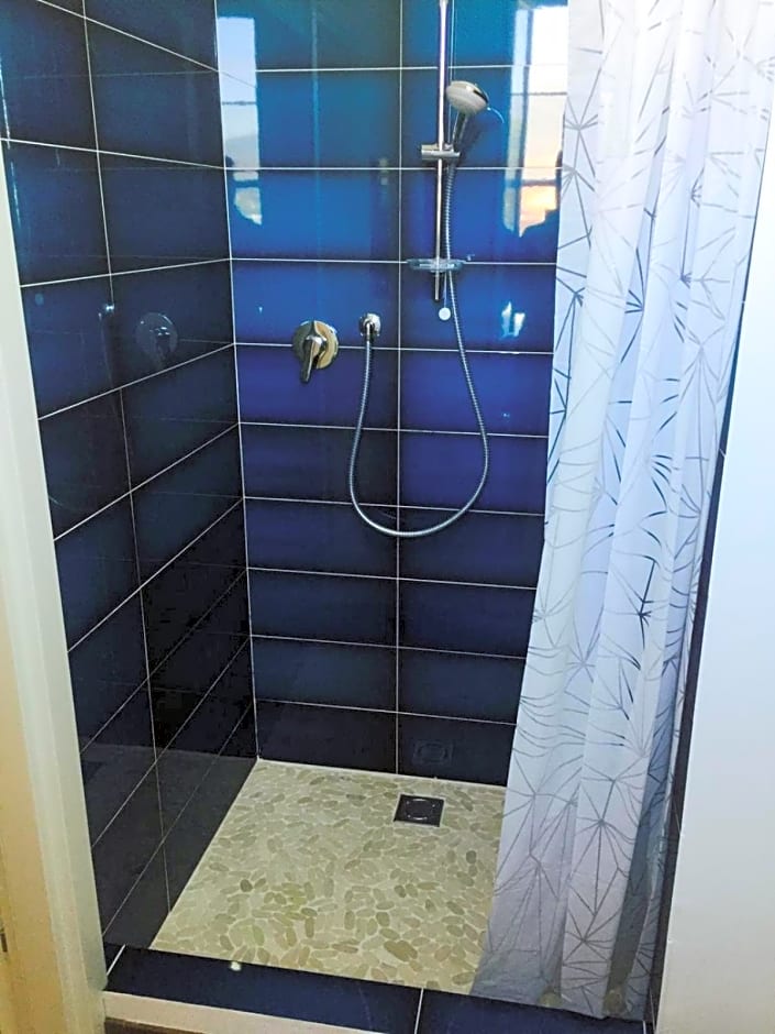 Il Leone Bianco Affittacamere