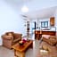Tavros Hotel Apartments