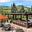 The Westin Riverfront Mountain Villas, Beaver Creek Mountain