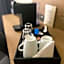 Park Inn by Radisson Luxembourg City