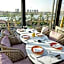 Babylon Rotana Hotel