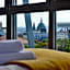 Apollo Hotel Vienna