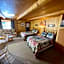 Sportsman Lodge Melrose MT