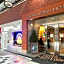 Osaka Ebisu Hotel - Vacation STAY 60508v